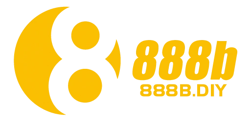 888b.diy